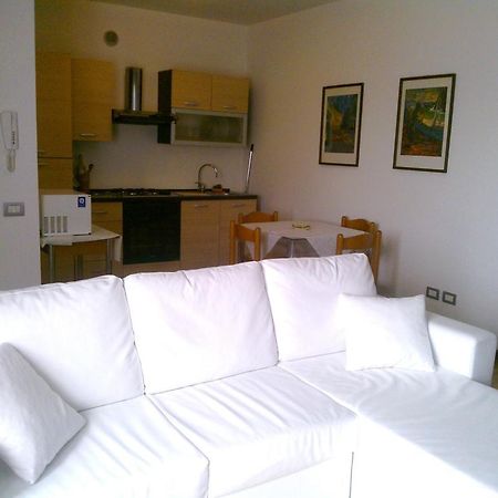 Castelgabbiano Apartment Castel Gabbiano Room photo