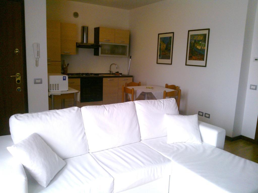 Castelgabbiano Apartment Castel Gabbiano Room photo