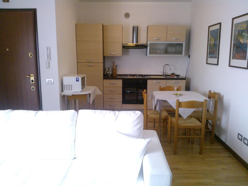 Castelgabbiano Apartment Castel Gabbiano Room photo